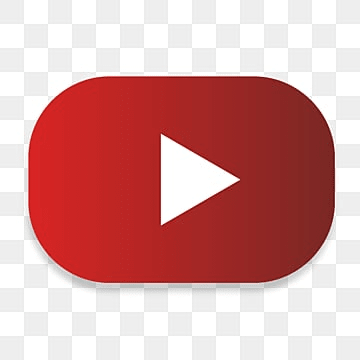 Cool YouTube Icon